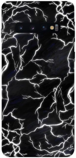 Чохол на Samsung Galaxy S10 Abstract ver.5 фото 1 з 1