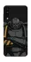 Чохол на ZTE Blade A7s (2019) Warhammer 40k v3 фото 1 з 1