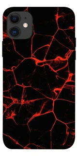 Чохол на Apple iPhone 11 (6.1") Abstract ver.4 фото 1 з 1