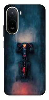 Чехол на Xiaomi Redmi A7 Pro 4G F-1 ver.2 фото 1 из 2