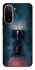 Чехол на Xiaomi Redmi A7 Pro 4G F-1 ver.2 фото 2 из 2