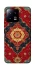 Чехол на Xiaomi 13 Ковёр v50 фото 1 из 1