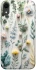 Чохол на Apple iPhone XR (6.1") Floral design ver.4 фото 1 з 1