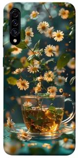 Чохол на Samsung Galaxy A50 (A505F) / A50s / A30s Flowers v15 фото 1 з 1