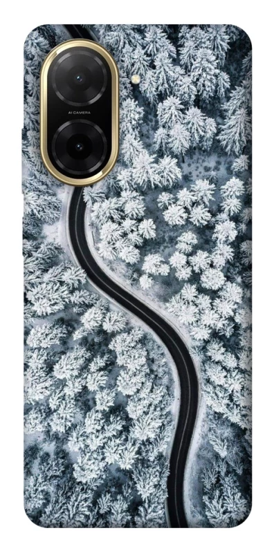 Чохол на Xiaomi Redmi A5 (Europe version) Новорічний v26 фото 1 з 1