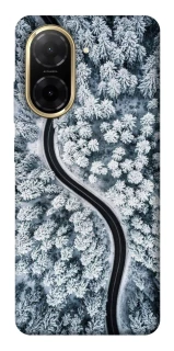 Чехол на Xiaomi Redmi A5 (Europe version) Новогодний v26 фото 1 из 1