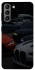 Чохол на Samsung Galaxy S21 BMW love фото 1 з 1