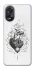 Чехол на Oppo A18 Tattoo ver.2 фото 1 из 1
