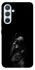 Чехол на Samsung Galaxy A54 5G Angel фото 1 Чехол на Samsung Galaxy A54 5G Angel фото 1 из 1