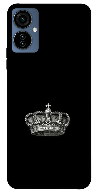 Чохол на TECNO Camon 19 Neo King фото 1 з 1