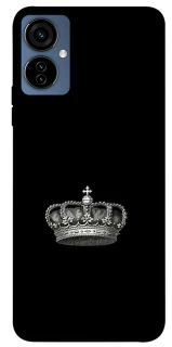 Чохол на TECNO Camon 19 Neo King фото 1 з 1