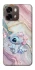 Чохол на Oppo A6 Stitch ver.26 фото 2 з 2