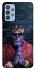 Чохол на Samsung Galaxy M32 Thanos on style фото 1 з 1
