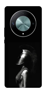 Чохол на Huawei Magic6 Lite Goddess of war ver.7 фото 1 з 1