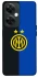 Чохол на OnePlus Nord CE 3 Lite FC Inter v1 фото 1 з 1