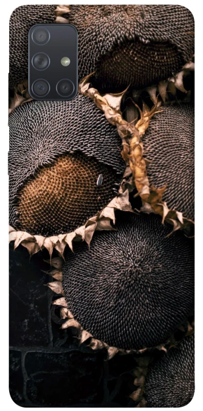 Чохол на Samsung Galaxy A71 Dreams2 фото 1 з 1