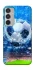 Чохол на Samsung Galaxy M35 Fantasy Football Stadium фото 1 з 1