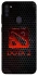 Чохол на Samsung Galaxy M11 Dota 2 фото 1 з 1