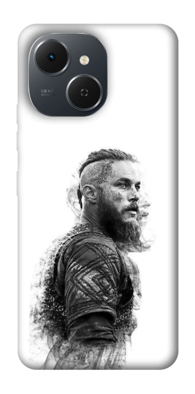 Чехол на TECNO Spark 40C Ragnar v2 фото 1 из 1