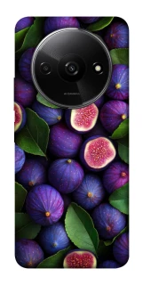 Чехол на Xiaomi Redmi A3 Figs фото 1 из 1