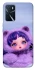 Чохол на Oppo A16s / A16 SKULLPANDA × My Little Pony Ver.2 фото 1 з 1