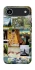 Чохол на Apple iPhone 17 Air (6.5") Art collage ver.8 фото 1 з 1