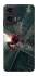 Чехол на Motorola Moto G35 Spider Man ver.4 фото 1 из 1