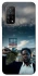 Чехол на Xiaomi Mi 10T From фото 1 из 1