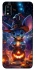 Чохол на ZTE Blade A51 Halloween Stitch ver.5 фото 1 з 1