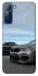 Чехол на TECNO Pop 5 LTE BMW V57 фото 1 из 1