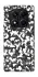 Чохол на Xiaomi Redmi Note 14 Pro 5G Camouflage v7 фото 1 з 1