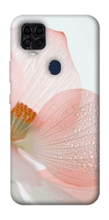 Чохол на ZTE Blade v2020 Flowers zon фото 1 Чохол на ZTE Blade v2020 Flowers zon фото 1 з 1