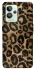 Чохол на Realme GT2 Leopard Skin фото 1 з 1