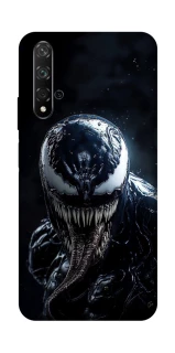 Чохол на Huawei Honor 20 / Nova 5T Venom v3 фото 1 з 1
