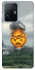 Чохол на Xiaomi 11T / 11T Pro Moscow never sleeps ver.2 фото 1 з 1