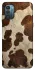 Чохол на Nokia G21 Cow фото 1 з 1