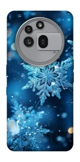 Чохол на Nothing Phone (3a) Pro Новорічний v43 фото 1 з 1