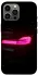 Чохол на Apple iPhone 13 Pro Max (6.7") BMW v46 фото 1 з 1