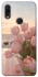 Чохол на Xiaomi Redmi Note 7 / Note 7 Pro / Note 7s Morning Flowers zon фото 1 Чохол на Xiaomi Redmi Note 7 / Note 7 Pro / Note 7s Morning Flowers zon фото 1 з 1