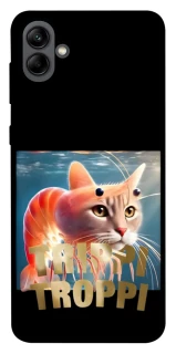 Чохол на Samsung Galaxy A04 Trippi Troppi фото 1 з 1