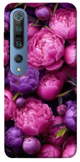 Чохол на Xiaomi Mi 10 / Mi 10 Pro Garden2 фото 1 з 1