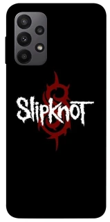 Чохол на Samsung Galaxy A23 4G Slipknot фото 1 з 1