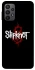 Чохол на Samsung Galaxy A23 4G Slipknot фото 1 з 1