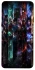 Чохол на Samsung A530 Galaxy A8 (2018) League of Legends ver.2 фото 1 з 1