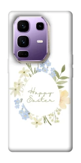 Чехол на Infinix Note 50 Pro+ Easter ver.6 фото 1 из 1