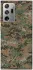 Чохол на Samsung Galaxy Note 20 Ultra Camouflage v32 фото 1 з 1