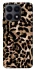 Чехол на Huawei Honor X8a Leopard Skin v4 фото 1 из 1