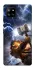 Чохол на Samsung Galaxy A42 5G Thrall фото 1 з 1
