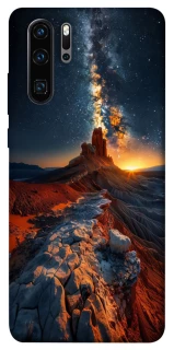 Чехол на Huawei P30 Pro Canyon фото 1 из 1