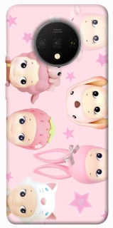 Чохол на OnePlus 7T Sonny angel фото 1 з 1